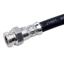 BRK-HOS-RID-FIA-NEW-0021 #1