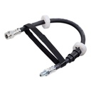 BRK-HOS-RID-FIA-NEW-0021 #2