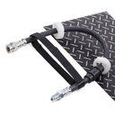 BRK-HOS-RID-FIA-NEW-0021 #4