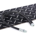 BRK-HOS-RID-FIA-NEW-0026 #2