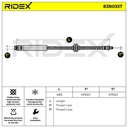 BRK-HOS-RID-FIA-NEW-0026 #3