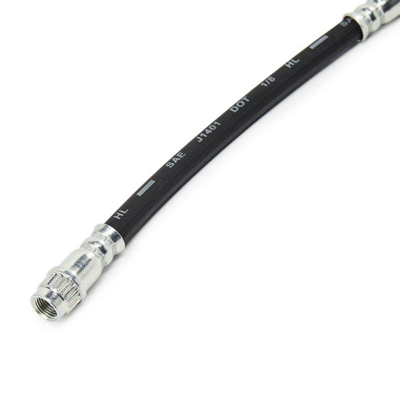 BRK-HOS-RID-REN-NEW-0040 #4