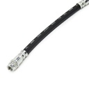 BRK-HOS-RID-REN-NEW-0040 #4
