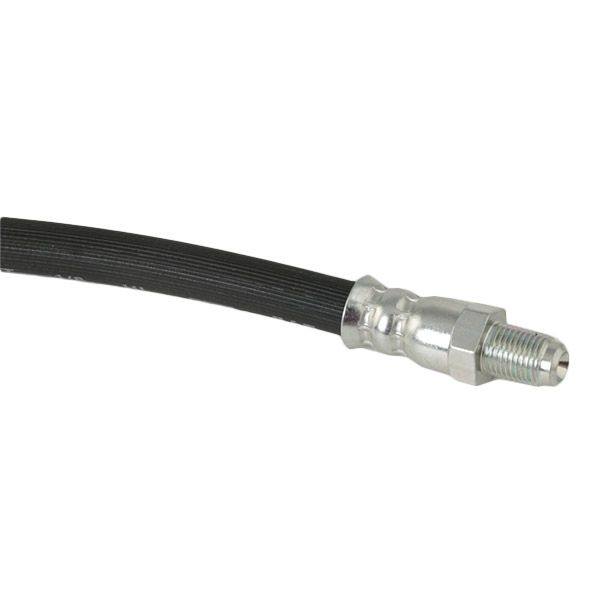 BRK-HOS-RID-VW-NEW-0070 #1