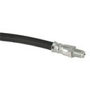 BRK-HOS-RID-VW-NEW-0070 #1