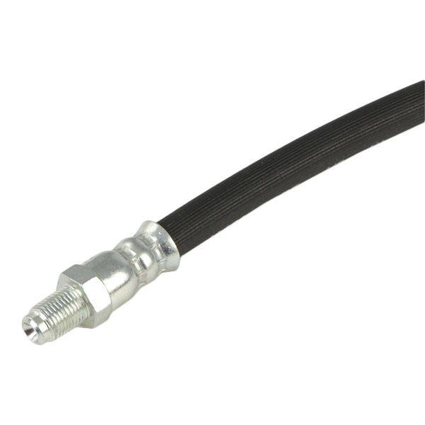 BRK-HOS-RID-VW-NEW-0070 #2