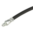 BRK-HOS-RID-VW-NEW-0070 #2