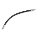 BRK-HOS-RID-VW-NEW-0070 #3