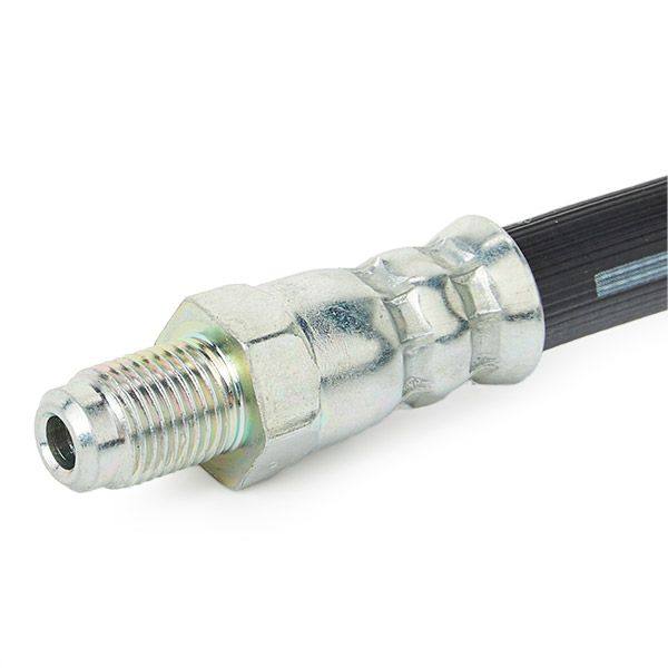 BRK-HOS-RID-MAZ-NEW-0009 #1