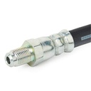 BRK-HOS-RID-MAZ-NEW-0009 #1