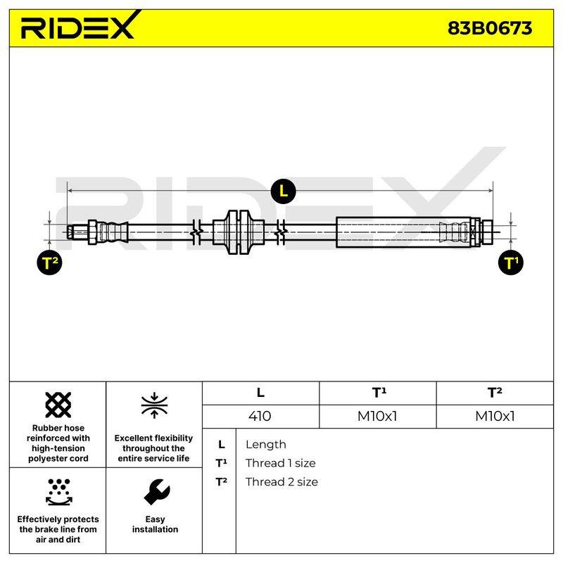BRK-HOS-RID-MAZ-NEW-0009 #2