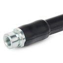 BRK-HOS-RID-MAZ-NEW-0009 #3