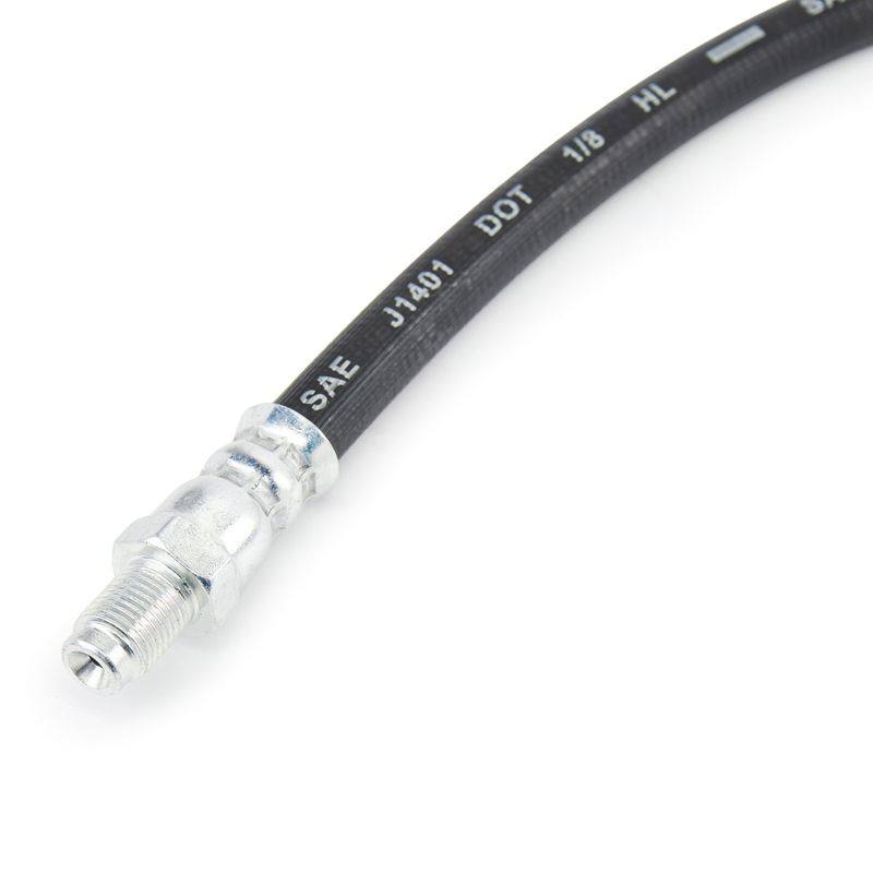 BRK-HOS-RID-FER-NEW-0001 #1