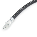 BRK-HOS-RID-FER-NEW-0001 #1