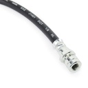 BRK-HOS-RID-FER-NEW-0001 #2