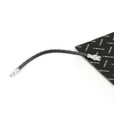 BRK-HOS-RID-FER-NEW-0001 #4