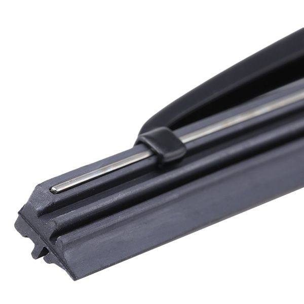 SUPP-6358-301W0132 #2