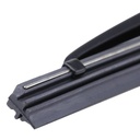SUPP-6358-301W0132 #2