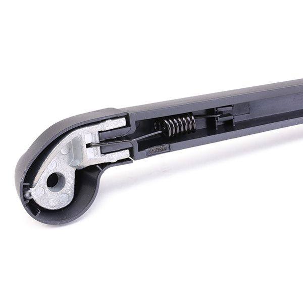 SUPP-6358-301W0140 #2