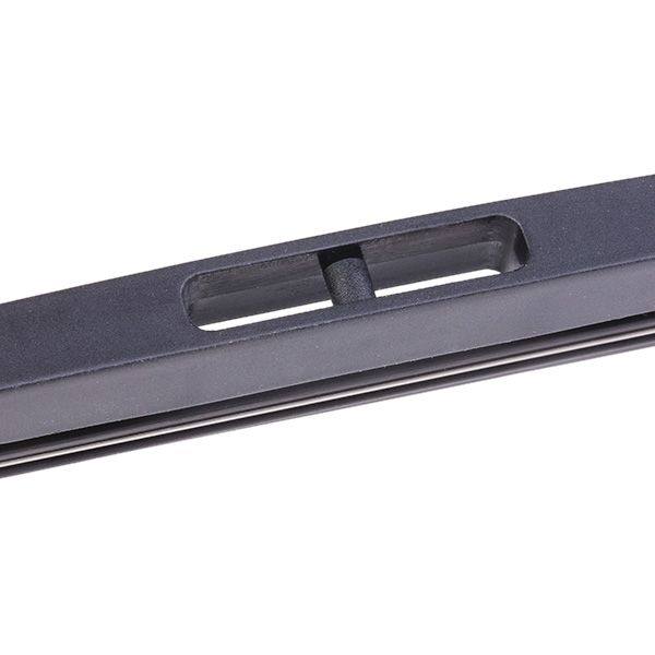 SUPP-6358-301W0140 #4