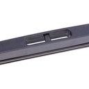 SUPP-6358-301W0140 #4