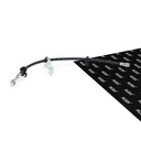 BRK-HOS-RID-MER-NEW-0038 #1