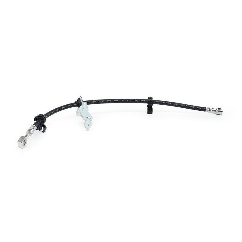 BRK-HOS-RID-MER-NEW-0038 #2