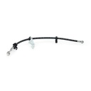 BRK-HOS-RID-MER-NEW-0038 #2
