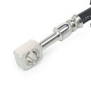 BRK-HOS-RID-MER-NEW-0038 #3