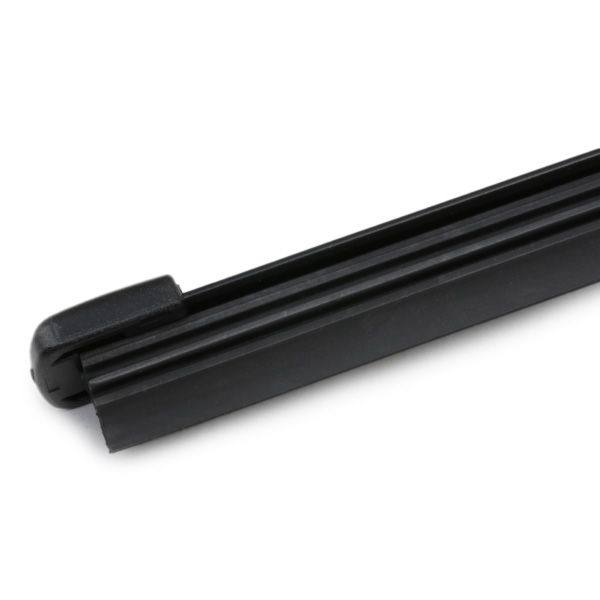 SUPP-6358-301W0229 #4
