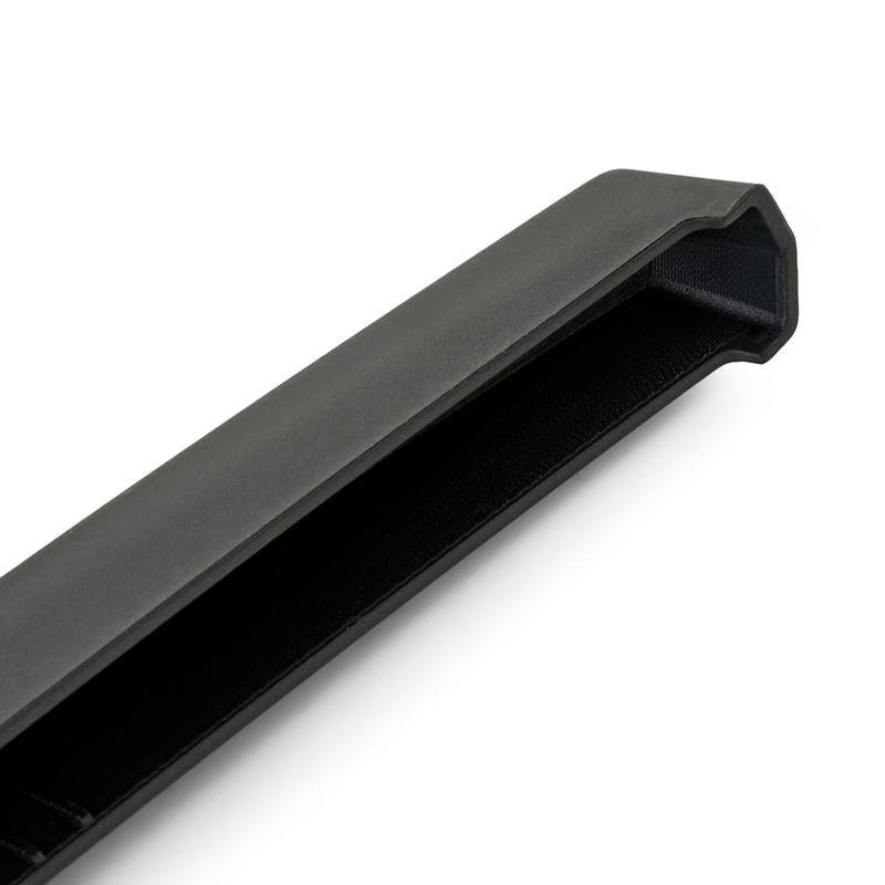 SUPP-6358-301W0260 #4