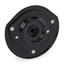 SUS-SMT-RID-CHR-NEW-0005 #1