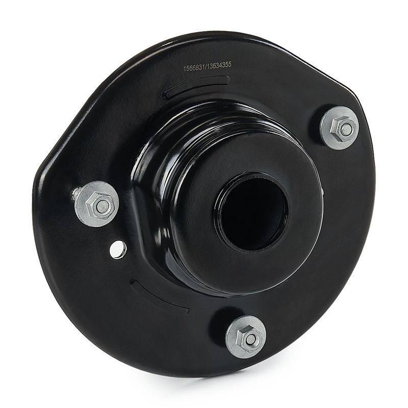 SUS-SMT-RID-CHR-NEW-0005 #2