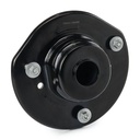 SUS-SMT-RID-CHR-NEW-0005 #2