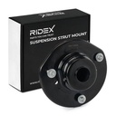 SUS-SMT-RID-CHR-NEW-0005 #3