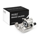 BRK-CAL-RID-CHR-NEW-0034 #2
