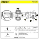 BRK-CAL-RID-VW-NEW-0136 #1