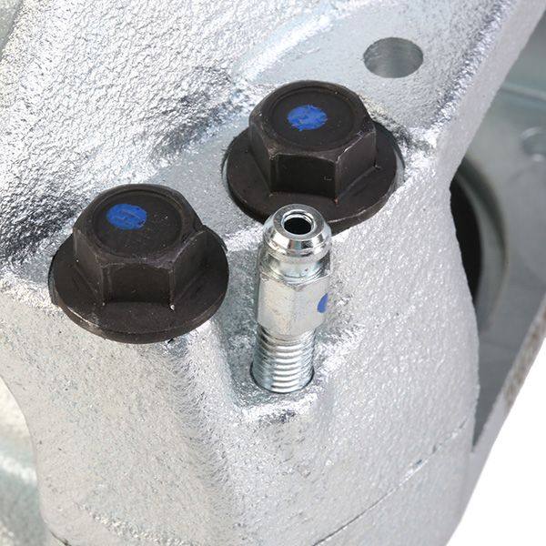 BRK-CAL-RID-VW-NEW-0136 #2