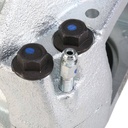 BRK-CAL-RID-VW-NEW-0136 #2