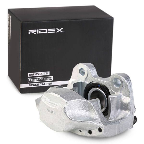 BRK-CAL-RID-VW-NEW-0136 #3