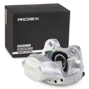 BRK-CAL-RID-VW-NEW-0136 #3
