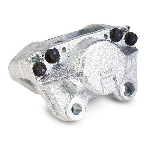 BRK-CAL-RID-VW-NEW-0136 #4