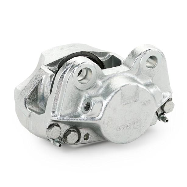 BRK-CAL-RID-VW-NEW-0204 #1