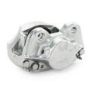 BRK-CAL-RID-VW-NEW-0204 #1