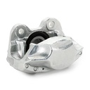 BRK-CAL-RID-VW-NEW-0204 #2