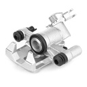 BRK-CAL-RID-MAZ-NEW-0170 #1