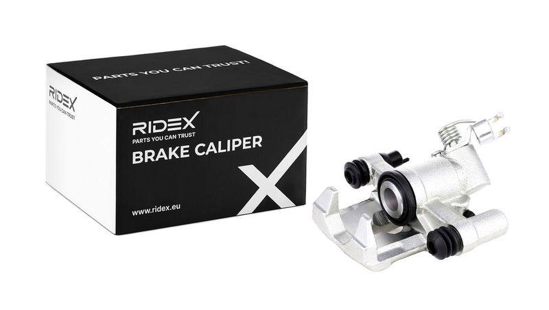 BRK-CAL-RID-MAZ-NEW-0170 #3