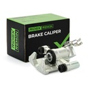 BRK-CAL-RID-MAZ-NEW-0046 #2