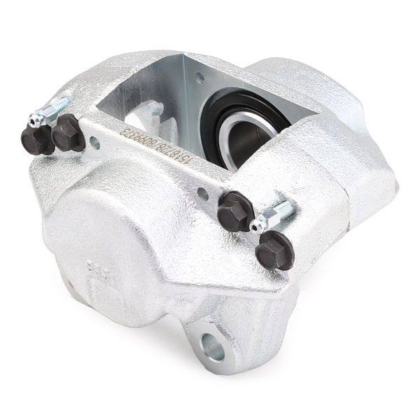 BRK-CAL-RID-VW-NEW-0194 #1