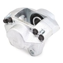 BRK-CAL-RID-VW-NEW-0194 #1